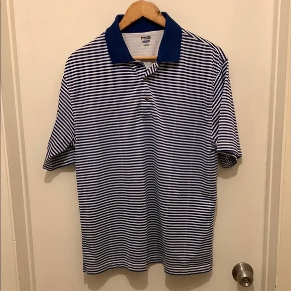 Ping (L) - Picture 13 of 14